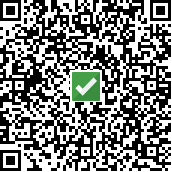 Healthcare Providers Similar to 1851399067 NPI Number | NPI Registry | www.DataLabs.Health