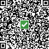 Healthcare Providers Similar to 1851399109 NPI Number | NPI Registry | www.DataLabs.Health