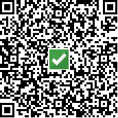 Healthcare Providers Similar to 1851399117 NPI Number | NPI Registry | www.DataLabs.Health