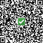 Healthcare Providers Similar to 1851399158 NPI Number | NPI Registry | www.DataLabs.Health