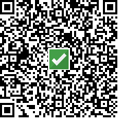 Healthcare Providers Similar to 1851399281 NPI Number | NPI Registry | www.DataLabs.Health