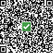 Healthcare Providers Similar to 1851399398 NPI Number | NPI Registry | www.DataLabs.Health