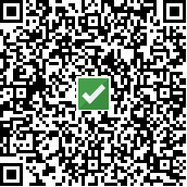 Healthcare Providers Similar to 1851399455 NPI Number | NPI Registry | www.DataLabs.Health