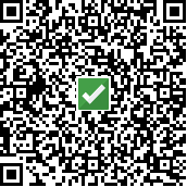 Healthcare Providers Similar to 1851399463 NPI Number | NPI Registry | www.DataLabs.Health