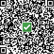 Healthcare Providers Similar to 1851399489 NPI Number | NPI Registry | www.DataLabs.Health