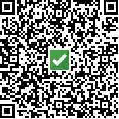 Healthcare Providers Similar to 1851399554 NPI Number | NPI Registry | www.DataLabs.Health