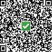 Healthcare Providers Similar to 1851399646 NPI Number | NPI Registry | www.DataLabs.Health