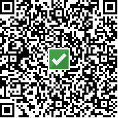 Healthcare Providers Similar to 1851399778 NPI Number | NPI Registry | www.DataLabs.Health