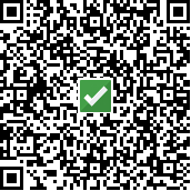 Healthcare Providers Similar to 1851399794 NPI Number | NPI Registry | www.DataLabs.Health