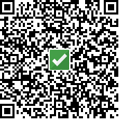 Healthcare Providers Similar to 1851400204 NPI Number | NPI Registry | www.DataLabs.Health