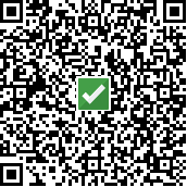 Healthcare Providers Similar to 1851400212 NPI Number | NPI Registry | www.DataLabs.Health