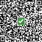 Healthcare Providers Similar to 1851400238 NPI Number | NPI Registry | www.DataLabs.Health