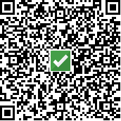 Healthcare Providers Similar to 1851400287 NPI Number | NPI Registry | www.DataLabs.Health