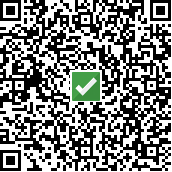 Healthcare Providers Similar to 1851400311 NPI Number | NPI Registry | www.DataLabs.Health