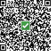 Healthcare Providers Similar to 1851400436 NPI Number | NPI Registry | www.DataLabs.Health