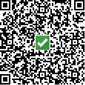 Healthcare Providers Similar to 1851400444 NPI Number | NPI Registry | www.DataLabs.Health