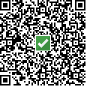 Healthcare Providers Similar to 1851400493 NPI Number | NPI Registry | www.DataLabs.Health