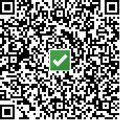 Healthcare Providers Similar to 1851400881 NPI Number | NPI Registry | www.DataLabs.Health