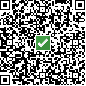 Healthcare Providers Similar to 1851401145 NPI Number | NPI Registry | www.DataLabs.Health