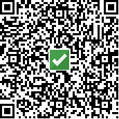 Healthcare Providers Similar to 1851401194 NPI Number | NPI Registry | www.DataLabs.Health