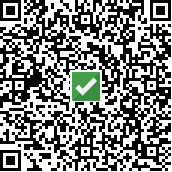 Healthcare Providers Similar to 1851401269 NPI Number | NPI Registry | www.DataLabs.Health