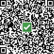 Healthcare Providers Similar to 1851401418 NPI Number | NPI Registry | www.DataLabs.Health