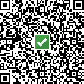 Healthcare Providers Similar to 1851401475 NPI Number | NPI Registry | www.DataLabs.Health