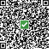 Healthcare Providers Similar to 1851401780 NPI Number | NPI Registry | www.DataLabs.Health