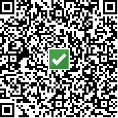 Healthcare Providers Similar to 1851401848 NPI Number | NPI Registry | www.DataLabs.Health