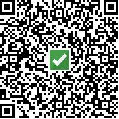 Healthcare Providers Similar to 1851402077 NPI Number | NPI Registry | www.DataLabs.Health