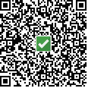 Healthcare Providers Similar to 1851402135 NPI Number | NPI Registry | www.DataLabs.Health