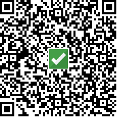 Healthcare Providers Similar to 1851402416 NPI Number | NPI Registry | www.DataLabs.Health