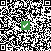 Healthcare Providers Similar to 1851402424 NPI Number | NPI Registry | www.DataLabs.Health