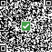 Healthcare Providers Similar to 1851402820 NPI Number | NPI Registry | www.DataLabs.Health