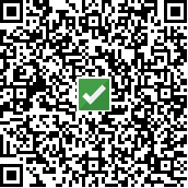 Healthcare Providers Similar to 1851402895 NPI Number | NPI Registry | www.DataLabs.Health