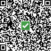 Healthcare Providers Similar to 1851402929 NPI Number | NPI Registry | www.DataLabs.Health