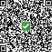 Healthcare Providers Similar to 1851402945 NPI Number | NPI Registry | www.DataLabs.Health