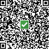 Healthcare Providers Similar to 1851403158 NPI Number | NPI Registry | www.DataLabs.Health