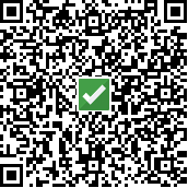 Healthcare Providers Similar to 1851403240 NPI Number | NPI Registry | www.DataLabs.Health