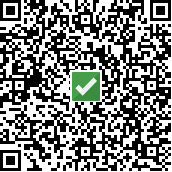 Healthcare Providers Similar to 1851403265 NPI Number | NPI Registry | www.DataLabs.Health