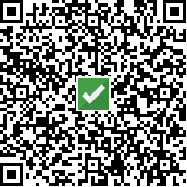 Healthcare Providers Similar to 1851403307 NPI Number | NPI Registry | www.DataLabs.Health