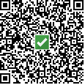 Healthcare Providers Similar to 1851403356 NPI Number | NPI Registry | www.DataLabs.Health