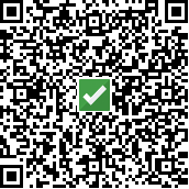 Healthcare Providers Similar to 1851403471 NPI Number | NPI Registry | www.DataLabs.Health