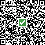 Healthcare Providers Similar to 1851403521 NPI Number | NPI Registry | www.DataLabs.Health