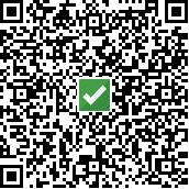 Healthcare Providers Similar to 1851403646 NPI Number | NPI Registry | www.DataLabs.Health