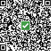 Healthcare Providers Similar to 1851403984 NPI Number | NPI Registry | www.DataLabs.Health