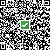 Healthcare Providers Similar to 1851404065 NPI Number | NPI Registry | www.DataLabs.Health