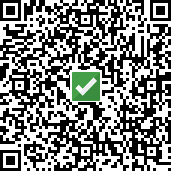 Healthcare Providers Similar to 1851404073 NPI Number | NPI Registry | www.DataLabs.Health