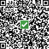 Healthcare Providers Similar to 1851404107 NPI Number | NPI Registry | www.DataLabs.Health