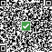 Healthcare Providers Similar to 1851404321 NPI Number | NPI Registry | www.DataLabs.Health